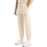 Umbro Mens Crest Jogging Bottoms UO2324