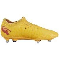 Canterbury Mens Speed Infinite Team 2025 Soft Ground Rugby Boots CS2161