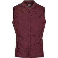 Trespass Womens/Ladies Miran Hybrid Active Gilet TP6765
