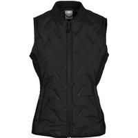 Trespass Womens/Ladies Miran Hybrid Active Gilet / N/A N/A TP6765