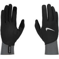 Nike  2024 Pacer  men's Gloves in Black