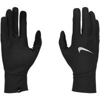 Nike  2024 Pacer  women's Gloves in Black
