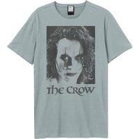 https://www.burton.co.uk/product/amplified-draven-the-crow-t-shirt_p-1dc71153-8aec-4d07-9723-5db212708bcc£colour=Pale%20Blue&size=XXL