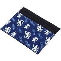 https://www.burton.co.uk/product/chelsea-fc-icon-card-holder_p-bb00a2a3-1cde-4f8d-877a-99aa1f5d6c26£colour=Blue&size=One%20Size