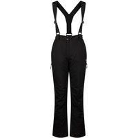 Trespass  Jayne  women's  in Black