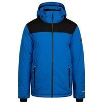 Trespass Mens Christopher Ski Jacket / N/A N/A TP6815