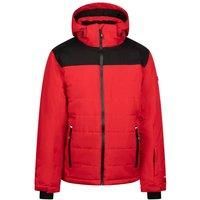 Trespass Mens Christopher Ski Jacket TP6815