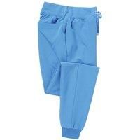 Onna Womens/Ladies Energized Stretch Jogging Bottoms / N/A N/A RW9118