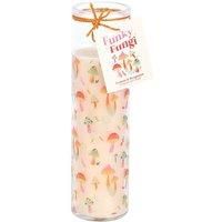https://www.burton.co.uk/product/something-different-funky-fungi-mushroom-tube-candle_p-38e4e240-4c5c-4b14-9f2e-813d7898322b£colour=Peach&size=One%20Size