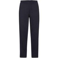 Fruit of the Loom Mens Open Hem Jogging Bottoms  FK2376