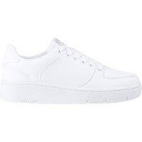 Roly Unisex Adult Baylor Trainers / N/A N/A PF4555