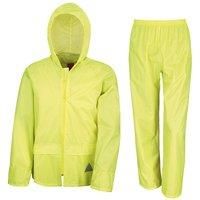 https://www.burton.co.uk/product/result-waterproof-jacket-and-trousers-set_p-61a41918-de18-4c7c-92cd-b8dd5be16f15£colour=Yellow&size=XXL