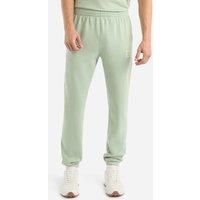 Umbro Mens Tapered Jogging Bottoms  UO2069