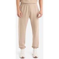 Umbro Mens Tapered Jogging Bottoms / N/A N/A UO2069