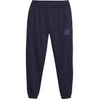Umbro Mens Tapered Jogging Bottoms / N/A N/A UO2069