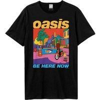 https://www.burton.co.uk/product/amplified-be-here-now-oasis-t-shirt_p-11b996ff-6a96-459e-a1b1-d360ee613608£colour=Black&size=M