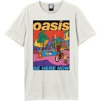 https://www.burton.co.uk/product/amplified-be-here-now-oasis-t-shirt_p-11b996ff-6a96-459e-a1b1-d360ee613608£colour=White&size=XXXL