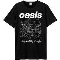 https://www.burton.co.uk/product/amplified-definitely-maybe-oasis-t-shirt_p-b1a62cdf-3f89-4cd4-a2c5-b8d054b4888d£colour=Black&size=XS