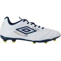 https://www.burton.co.uk/product/umbro-tocco-iv-premier-firm-ground-football-boots_p-ba629ee6-5791-408b-b3dc-d7d42d04237c£colour=White&size=9