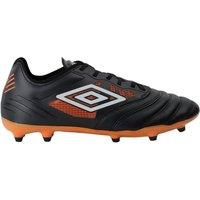 https://www.burton.co.uk/product/umbro-tocco-iv-premier-firm-ground-football-boots_p-ba629ee6-5791-408b-b3dc-d7d42d04237c£colour=Black&size=8
