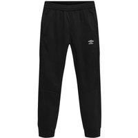 Umbro Mens Polyester Sports Jogging Bottoms / N/A N/A UO2404