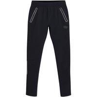 Umbro Mens Pro Training Elite Hybrid Trousers / N/A N/A UO2408