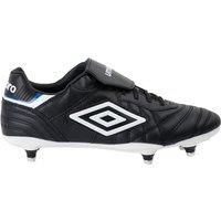 Umbro Mens Speciali Eternal Team Sg Leather Football Boots  UO2414