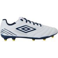 Umbro Mens Tocco IV Club FG Football Boots / N/A N/A UO2415