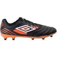Umbro Mens Tocco IV Club FG Football Boots / N/A N/A UO2415