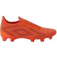 Umbro Mens Velocita Matrix Pro Fg Football Boots UO2416