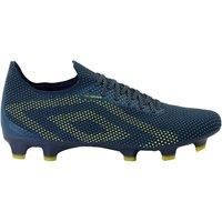https://www.burton.co.uk/product/umbro-velocita-matrix-pro-fg-football-boots_p-9775a0f1-ecde-4827-8631-616251345d72£colour=Dark%20Blue&size=9