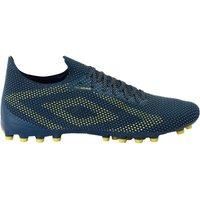 https://www.burton.co.uk/product/umbro-velocita-matrix-pro-ag-football-boots_p-1a8dcfa0-252a-427c-a662-5af2d60731e8£colour=Dark%20Blue&size=10