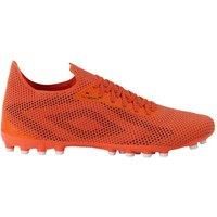 https://www.burton.co.uk/product/umbro-velocita-matrix-pro-ag-football-boots_p-1a8dcfa0-252a-427c-a662-5af2d60731e8£colour=Scarlet&size=8