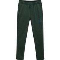 Umbro Mens Pro Polyester Training Bottoms / N/A N/A UO2413
