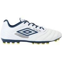 https://www.burton.co.uk/product/umbro-tocco-iv-pro-ag-goat-leather-football-boots_p-fd8fa3fb-0d46-4407-bfec-7343202804f2£colour=White&size=11