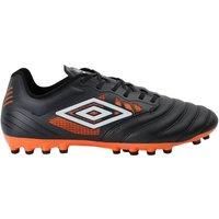 https://www.burton.co.uk/product/umbro-tocco-iv-pro-ag-goat-leather-football-boots_p-fd8fa3fb-0d46-4407-bfec-7343202804f2£colour=True%20Black&size=9