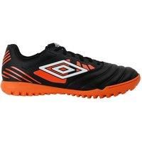 Umbro Mens Tocco Iv Club Tf Football Boots  UO2419