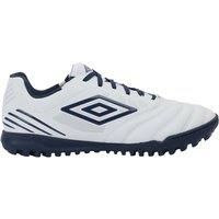 https://www.burton.co.uk/product/umbro-tocco-iv-club-tf-football-boots_p-c64af242-d3e2-401c-aeca-1ec01d925f3d£colour=White&size=8.5