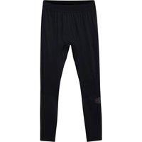 Umbro Mens Pro Training Leggings / N/A N/A UO2434