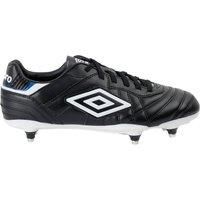 Umbro Mens Speciali Eternal Club Football Boots / N/A N/A UO2438