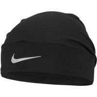 Nike  U Peak 2024  women's Beanie in Black