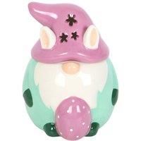 Something Different Bunny Gonk Easter Oil Burner / One Size Pastel SD5845