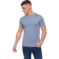 Fcuk  Stack  men's  in Blue