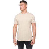 Fcuk  Stack  men's  in Beige