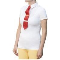 Supreme Products Womens/Ladies Champion Show Rider Quarter / N/A N/A BZ5811