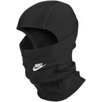Nike NSW 2024 Snood Hood CS2249