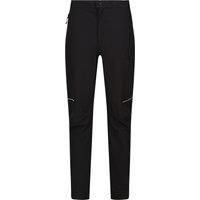 Regatta Professional Mens Stretch Waterproof Trousers / N/A N/A RG9726