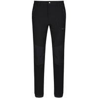 Regatta Professional Mens Trousers / N/A N/A RG5607
