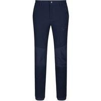 Regatta Professional Mens Trousers / N/A N/A RG5607