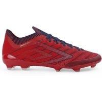 Umbro Mens Velocita Elixir Pro Firm Ground Football Boots / N/A N/A UO2037